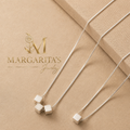 Carol necklace